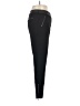 Zapa Black Active Pants Size EU 38 / US 8 - photo 4