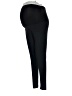 Motherhood Black Active Pants Size M - photo 1