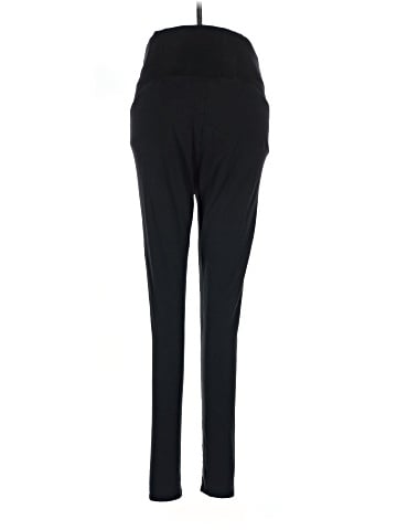 Motherhood Active Pants (view 2)