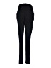 Motherhood Black Active Pants Size M - photo 2