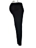 Motherhood Black Active Pants Size M - photo 5
