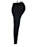 Motherhood Black Active Pants Size M - photo 4
