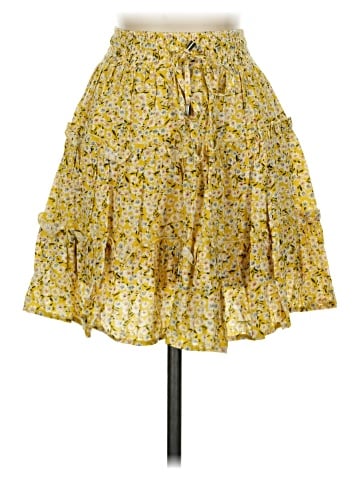 L'Atiste by Amy Casual Skirt (view 1)
