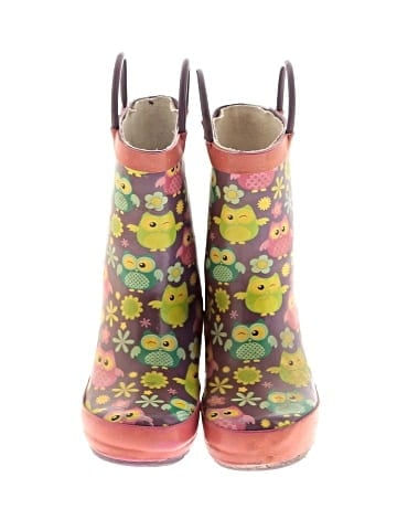 Western Chief Rain Boots (view 2)
