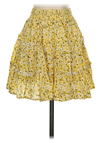 L'Atiste by Amy Casual Skirt (view 2)