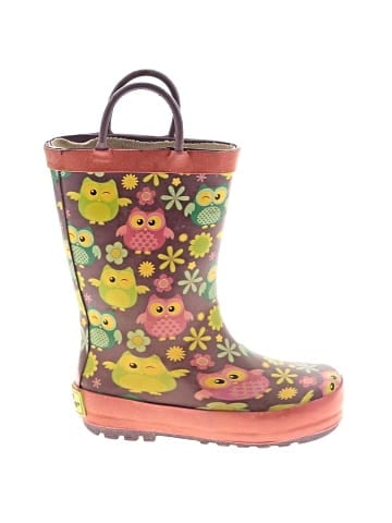 Western Chief Rain Boots (view 1)