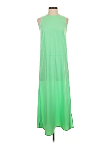 J.Crew Casual Dress (view 1)