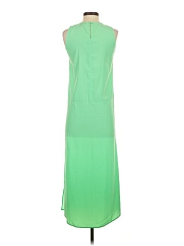 J.Crew Casual Dress (view 2)