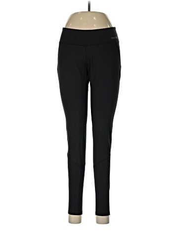 Marmot Active Pants (view 1)