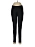 Marmot Black Active Pants Size M - photo 1
