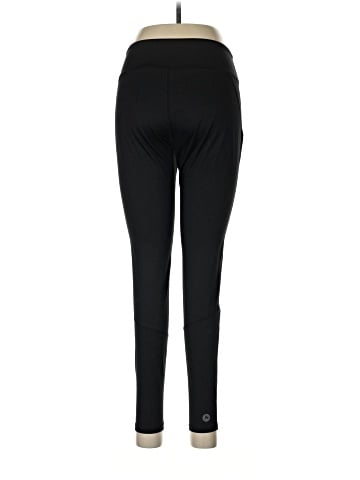 Marmot Active Pants (view 2)