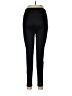 Marmot Black Active Pants Size M - photo 2