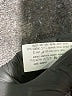 Zara Houndstooth Gray Casual Skirt Size M - photo 4