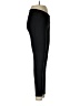 Marmot Black Active Pants Size M - photo 4