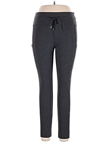 Lyssé Active Pants (view 1)