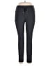 Lyssé Gray Active Pants Size XL - photo 1
