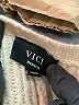 VICI Tan Pullover Sweater Size M - photo 7