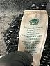 Roots Tweed Black Turtleneck Sweater Size XS - photo 8