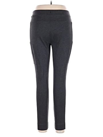 Lyssé Active Pants (view 2)