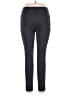Lyssé Gray Active Pants Size XL - photo 2