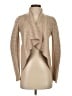 Marciano 100% Leather Tan Leather Jacket Size 0 - photo 1
