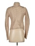 Marciano 100% Leather Tan Leather Jacket Size 0 - photo 2