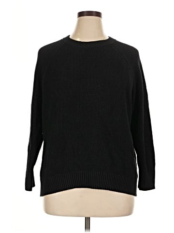 Old Navy Pullover Sweater (view 1)