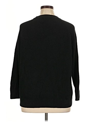 Old Navy Pullover Sweater (view 2)