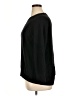 Old Navy Solid Black Pullover Sweater Size XL - photo 5