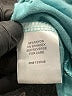 Crosby Teal Sleeveless Top Size XL - photo 8