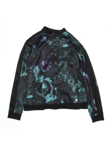 Avia Track Jacket (view 1)