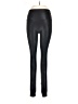 SPANX Black Leggings Size L - photo 1