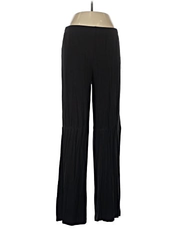 Premise Studio Dress Pants (view 1)