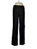 Premise Studio Black Dress Pants Size L - photo 1