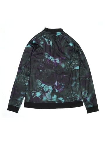 Avia Track Jacket (view 2)
