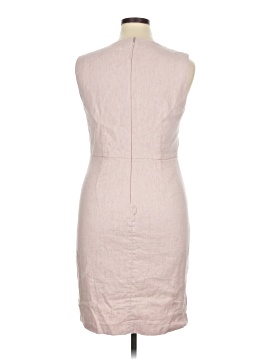 TAILORED by Rebecca Taylor Women's Clothing On Sale Up To 90% Off Retail |  ThredUp