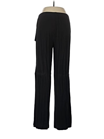 Premise Studio Dress Pants (view 2)