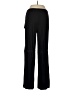 Premise Studio Black Dress Pants Size L - photo 2