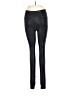 SPANX Black Leggings Size L - photo 2