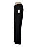 Premise Studio Black Dress Pants Size L - photo 5