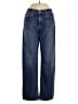 Adriano Goldschmied Blue Jeans Size 27 WAIST R - photo 1