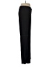 Premise Studio Black Dress Pants Size L - photo 4
