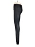 SPANX Black Leggings Size L - photo 5