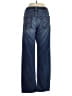 Adriano Goldschmied Blue Jeans Size 27 WAIST R - photo 2