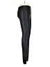 SPANX Black Leggings Size L - photo 4