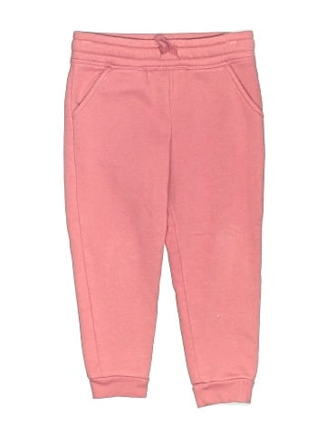 Jumping Beans Casual Pants (view 1)