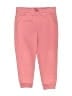 Jumping Beans Solid Pink Casual Pants Size 5T - photo 1