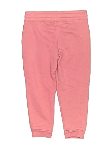 Jumping Beans Casual Pants (view 2)