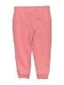 Jumping Beans Solid Pink Casual Pants Size 5T - photo 2