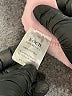 Koch 100% Cotton Pink Sweatshirt Size S - photo 8